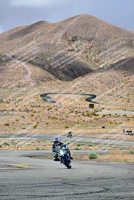 media/Apr-26-2025-2WTD (Sat) [[797c348bd3]]/B Group/120pm/